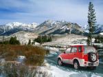 Zotye Nomad 2005 года
